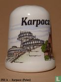 Karpacz (PL)