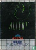 Alien 3 - Image 1