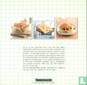 Lekker lunchen! - Afbeelding 2