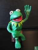 Kermit der Frosch   - Bild 1