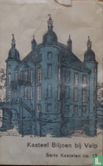 Kasteel Biljoen
