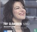 Sing