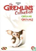 The Gremlins collection - Afbeelding 1