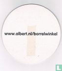 De bedrijfs borrel borrelwinkel