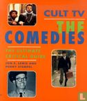 The Comedies - Image 1