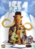 Ice Age 1 - Afbeelding 1