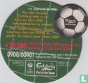 Euro 2000 - Image 1