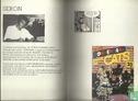 Catalogue imaginaire 1985 - Afbeelding 3
