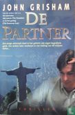 De partner - Image 1
