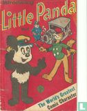 Little Panda - Image 1