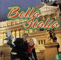 Bella Italia - Bild 1