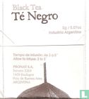 Té Negro - Bild 2