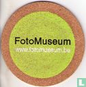 Primus Haacht / Fotomuseum - Image 2