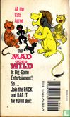 Mad Goes Wild - Bild 2