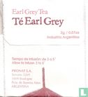 Té Earl Grey - Image 2