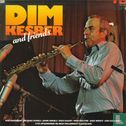 Dim Kesber and friends - Afbeelding 1