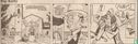 Rip Kirby - Bild 1