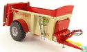 Le Boulch Goliath 162  - Image 1