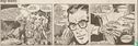 Rip Kirby - Bild 2