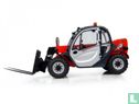 Manitou MT 625 T - Afbeelding 2