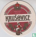 Kralovsky Pivovar - Afbeelding 1