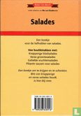 Salades - Image 2
