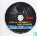 Thunderball - Afbeelding 3