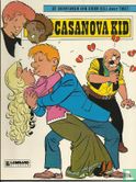 Casanova Kid - Bild 1