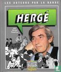 Hergé - Afbeelding 1