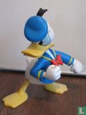 Boze Donald Duck - Afbeelding 1