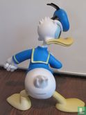 Boze Donald Duck - Afbeelding 2