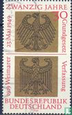 Bundesrepublik 1949-1969 - Afbeelding 1