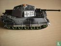 King Tiger Tank - Image 2