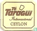 Ceylón - Afbeelding 3