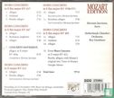 ME 004: Horn Concertos - Image 2