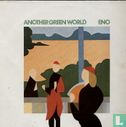 Another Green World - Image 1