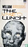 The Naked Lunch - Image 1