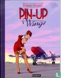 Pin-up Wings - Bild 1