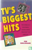 TV's Biggest Hits - Image 1