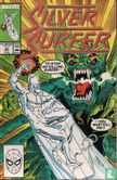 The Silver Surfer 23  - Afbeelding 1