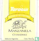 Manzanilla    - Afbeelding 1