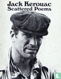 Scattered Poems - Bild 1