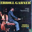 Erroll Garner - Afbeelding 1