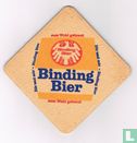 Zum Wohl gebraut Binding