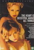 The Heart is Deceitful Above All Things - Bild 1