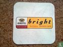 Amstel Bright / Café de Tijd - Afbeelding 1