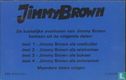 Jimmy Brown als autorenner - Bild 2