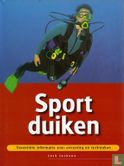 Sportduiken - Image 1
