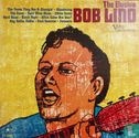 The elusive Bob Lind - Image 1