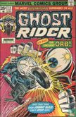 Ghost Rider - Afbeelding 1